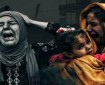 «آكشن إيد»: ارتفاع حالات الإجهاض بين النساء الحوامل في قطاع غزة