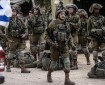 اعلام عبري: 10 ضباط وجنود إسرائيليين أنهوا حياتهم منذ السابع من أكتوبر