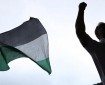 وفد التضامن الدولي مع فلسطين يطالب بوقف فوري لإطلاق النار في قطاع غزة