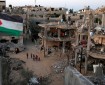 الطريفي: المشهد في غزة يفرض نفسه أعمال القمة العربية بالبحرين