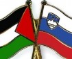 رئيس وزراء سلوفينيا: سنعترف بالدولة الفلسطينية الشهر المقبل
