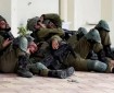«يديعوت» تكشف عن تسلل خطير في قاعدة عسكرية إسرائيلية