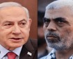 جنرال إسرائيلي: نتنياهو يفعل كل شيء لنسف الصفقة مع حماس