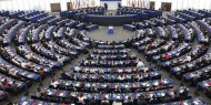 الاتحاد الأوروبي: تخصيص 42 مليون يرور كمساعدات للفلسطينيين