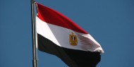 مصر ترحب بقرار الإدارة الأمريكية استئناف المساعدات للشعب الفلسطيني