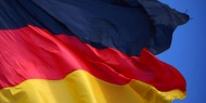 ألمانيا: ارتفاع عدد حالات الإصابة  بالكورونا إلى 4764 حالة خلال يوم