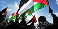 سفير الاحتلال السابق لدى بريطانيا: حل الدولتين مع الفلسطينيين "وهم"