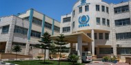 الأونروا تغلق مركز بدو الصحي مؤقتًا بعد ظهور حالات مصابة بفيروس كورونا