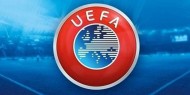 "يويفا" يدرس إنهاء دوري أبطال أوروبا في أغسطس المقبل