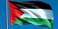 انتخاب فلسطين نائبا لرئيس الاتفاقية العربية لمكافحة الفساد