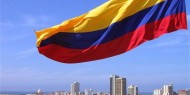 كولومبيا: مقتل 3 وجرح 7 آخرين في هجوم على مركز للشرطة بالعاصمة بوغوتا