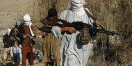 مصرع 16 جنديًا على الأقل في هجوم شنته حركة طالبان شمال أفغانستان