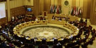 الجامعة العربية تطالب المجتمع الدولي بإنقاذ حياة الأسرى الفلسطينيين