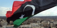 برعاية أممية.. انطلاق الحوار الليبي في تونس