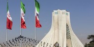 ارتفاع عدد وفيات "كورونا"في إيران  إلى 988 حالة