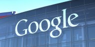 135 مليون يورو غرامة على غوغل وأمازون في فرنسا