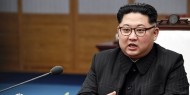 تقرير استخباراتي يكشف سر اختفاء زعيم كوريا الشمالية