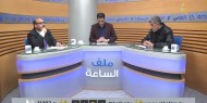 الإعلان عن الحكومة الجديدة السبت القادم