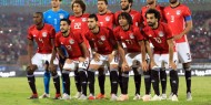 منتخب مصر يفتتح عهد فيتوريا بثلاثية في النيجر