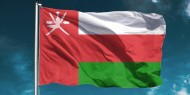 ارتفاع عدد إصابات كورونا في سلطنة عمان إلى 7257 حالة