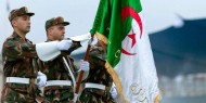 الجزائر تستضيف اجتماعًا لوزراء خارجية دول الجوار الليبي