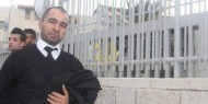 محكمة الاحتلال تسحب رخصة مزاولة المهنة من المحامي طارق برغوث