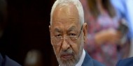 تونس: 4 تكتلات برلمانية تبدأ إجراءات سحب الثقة من الغنوشي