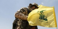 حزب الله يستهدف تجمعا لجنود الاحتلال بمحيط ‏مستوطنة "نطوعا"