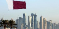 قطر: 2355 إصابة جديدة بفيروس كورونا والإجمالي يتخطى 55 ألفًا