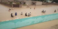 بالأرقام|| ضحايا وأضرار السيول في السودان