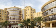 جامعة الأزهر بغزة تصدر إعلانا هاما بشأن الامتحانات