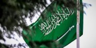 السعودية تجدد دعمها للقضية الفلسطينية