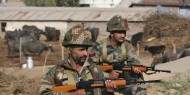 مقتل جندي و5 إرهابيين بهجوم على نقطة عسكرية في باكستان