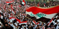 العراقيون يتأهبون للمشاركة في "مليونية القصاص" غدًا  