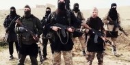 داعش يتبنى الهجوم الإرهابي على وحدة عسكرية في جنوب الجزائر