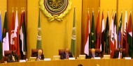الجامعة العربية تحذر من خطورة منع الاحتلال للإجراءات الاحترازية في القدس
