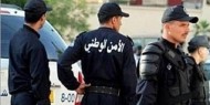 الأمن الجزائري يحبط عملية انتحارية كانت تستهدف مسيرة بالعاصمة