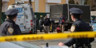 أمريكا: 8 إصابات بإطلاق نار في مركز تجاري بولاية ويسكونسن