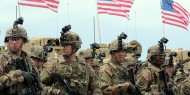 إدارة ترامب: سحب 4 آلاف جندي أمريكي بأفغانستان في غضون الأسبوع المقبل