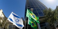 البرازيل تفتتح مكتبًا تجاريًا في القدس وتستعد لنقل سفارتها