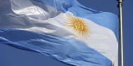 إصابات كورونا في الأرجنتين تتجاوز الـ 5000 حالة