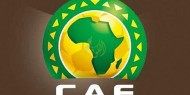 "كاف" يعلن إلغاء بطولة أمم إفريقيا للسيدات بسبب "كورونا"