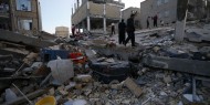 خبيرة جيولوجية تحذر من زلزال مدمر يضرب الكويت