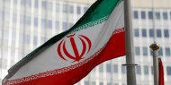 إيران تبدي استعدادها لتبادل كامل للسجناء مع الولايات المتحدة