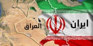 العراق يشكو "إيران" لدى مجلس الأمن الدولي