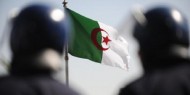 الجزائر: العلاقات الدبلوماسية مع المغرب "صفحة طويت"
