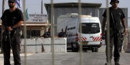 الاحتلال يفرج عن 3 مقدسيين بعد يومين من الاعتقال