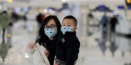 33 إصابة جديدة بفيروس كورونا في كوريا الجنوبية