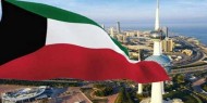 2248 إصابة و13 حالة وفاة حصيلة كورونا في الكويت