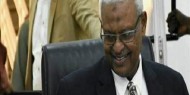 مجددًا.. السودان يدعو واشنطن لرفع الحظر المفروض عليه
